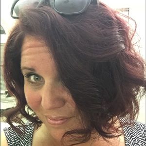 Meet your Posher, Joni