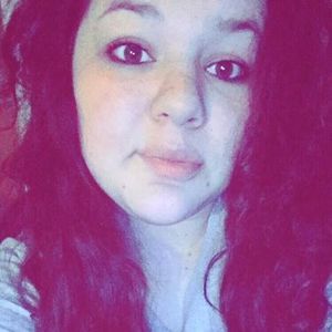 Meet your Posher, Claryssa