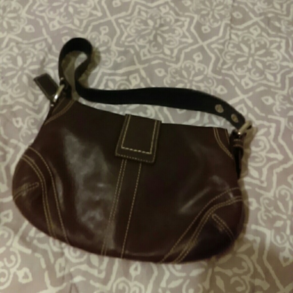 . Purse - Picture 2 of 2