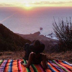 Meet your Posher, Jillian