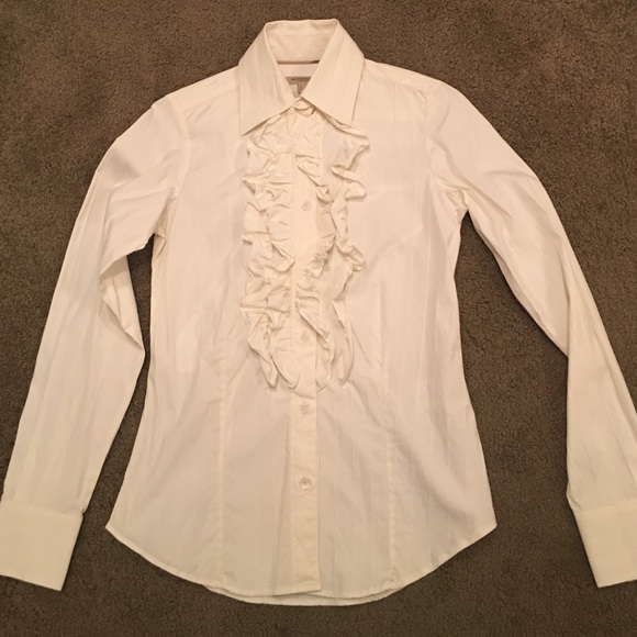 Burberry London