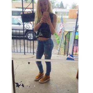 Meet your Posher, Sydney