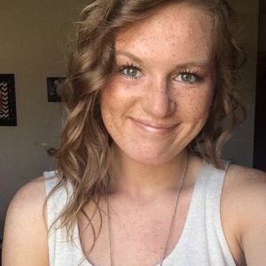 Meet your Posher, Miranda