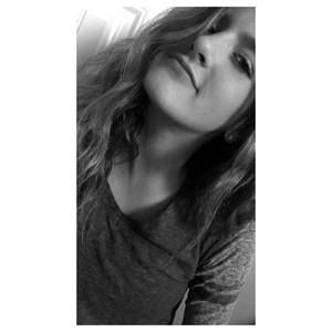 Meet your Posher, Sidnee