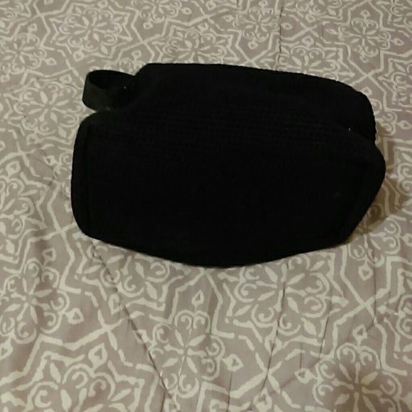 Purse - Picture 2 of 3