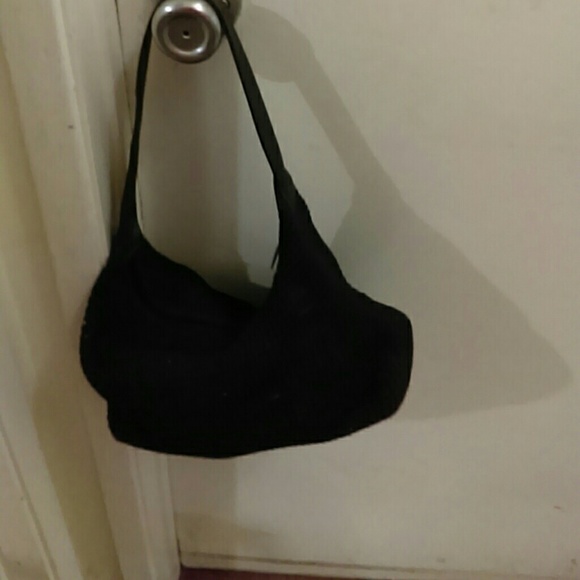 Purse - Picture 3 of 3