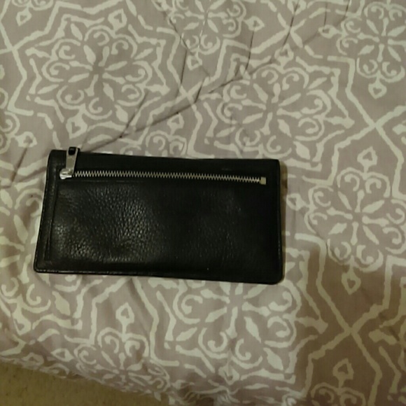 Wallet - Picture 2 of 2