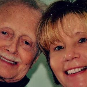 Meet your Posher, Bruce