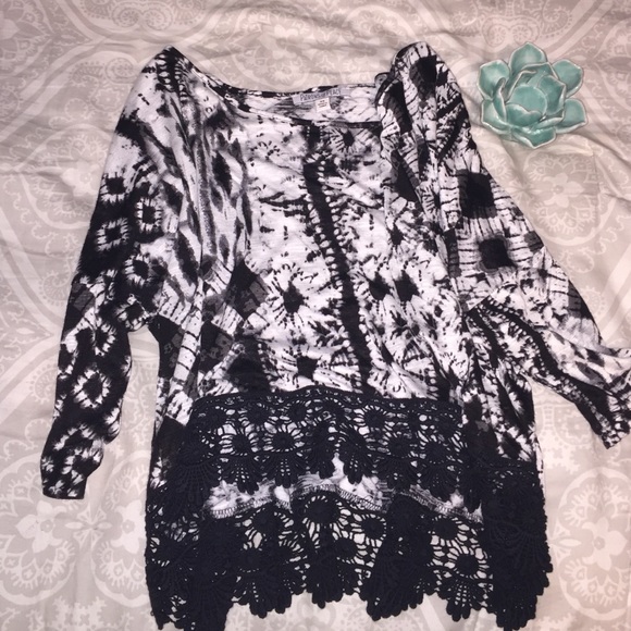 NWOT NEED TO SELL