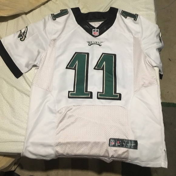 Tim Tebow jersey