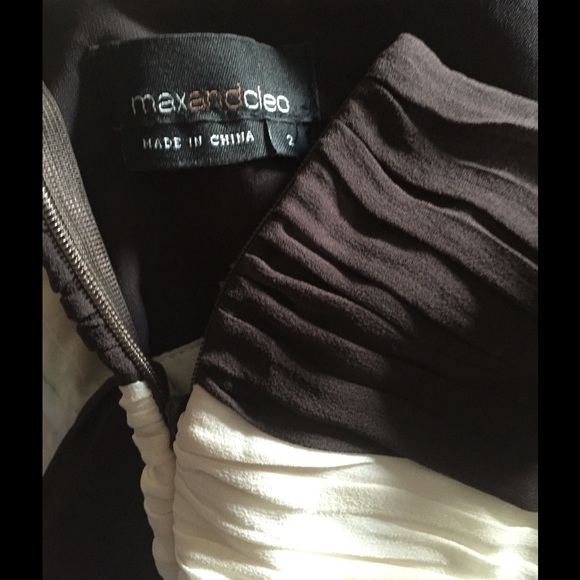 LAST PRICE! Dressy Dress - Picture 4 of 4