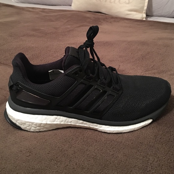 adidas energy boost 3 women's black adidas energy boost 3 women's black