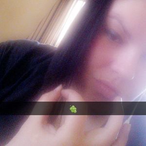 Meet your Posher, Ladii