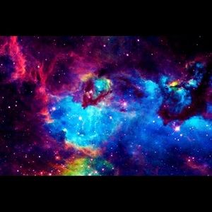 Meet your Posher, Angel