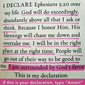 Meet your Posher, Melody