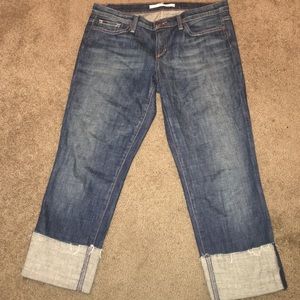 Joe's Jeans