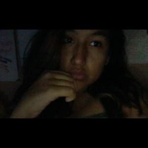 Meet your Posher, Saira