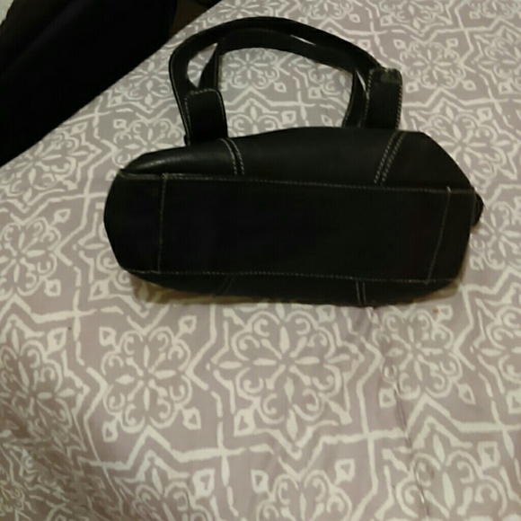 Purse - Picture 2 of 3