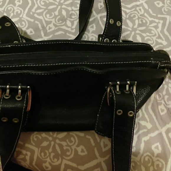 Purse - Picture 3 of 3