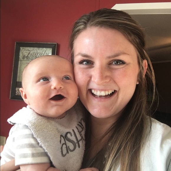 ALL PRICES NEGOTIABLE! Baby, women’s, shoes - Picture 2 of 2