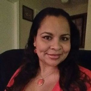 Meet your Posher, Belkis