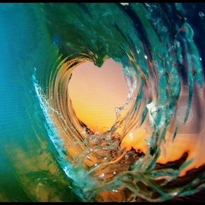 Meet your Posher, Claudia