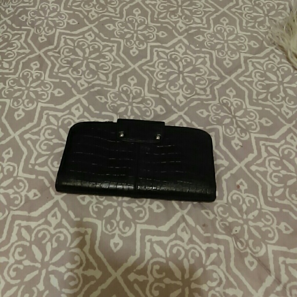 Wallet - Picture 2 of 3