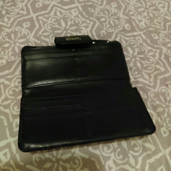 Wallet - Picture 3 of 3