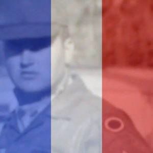 Meet your Posher, Gary