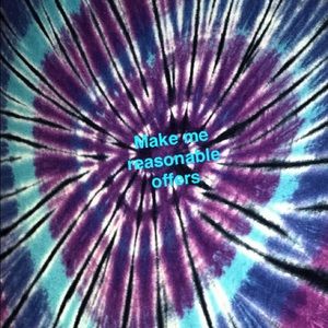 Interested? 💜💙