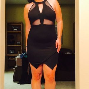 LBD - Sz L