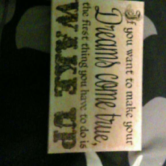 Decoration - Picture 1 of 1