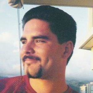 Meet your Posher, Marguerite