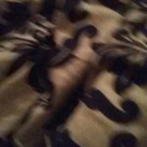 Meet your Posher, Gabby