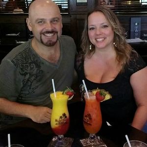 Meet your Posher, Elsa