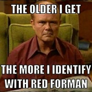 Meet your Posher, Cathy