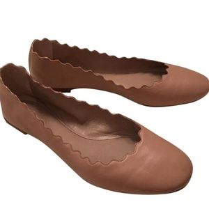 These are the wrong size for me but are brand new