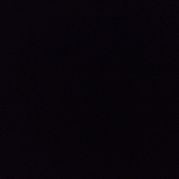 Meet your Posher, Charlize