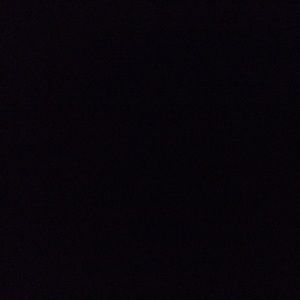 Meet your Posher, Charlize