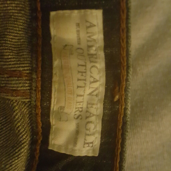 Pants - Picture 2 of 3