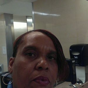 Meet your Posher, Wanda