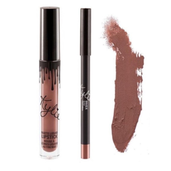 Dolce K