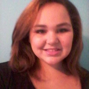 Meet your Posher, Michele