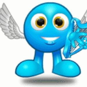 Meet your Posher, Jeannette