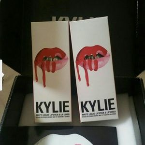 HOLD FOR @michellemr