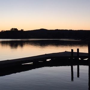 Meet your Posher, Kristin