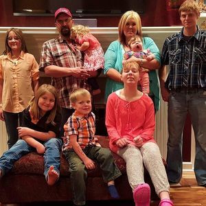 Meet your Posher, Annie