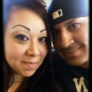 Meet your Posher, Gina