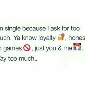 Meet your Posher, Zelda