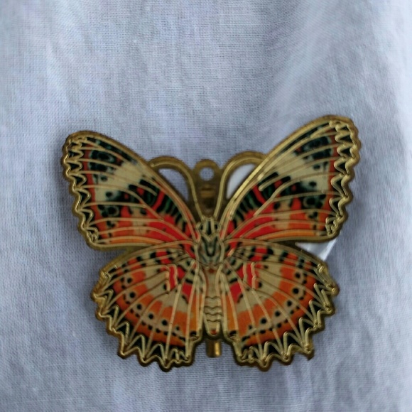 Brooch